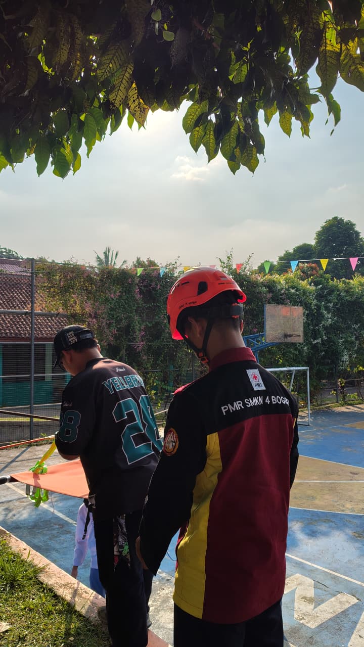 Foto Galeri 2